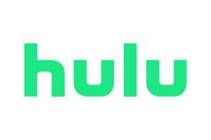 Hulu-Logo.wine_-300x200-1