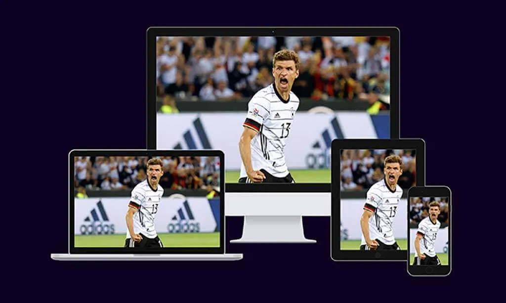 IPTV kaufen in germany